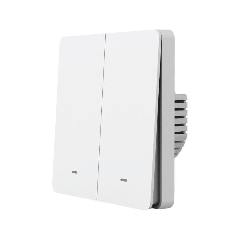 gosund-sw9-wi-fi-24-ghz-doble-blanco-interruptor-inteligente