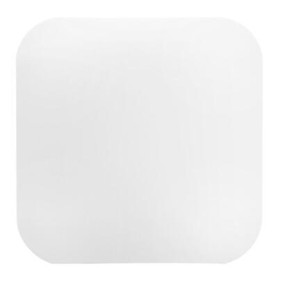 nous-lz4-fernbedienung-zigbee-30-ein-aus-dimmen