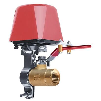 nous-lz3-ventil-wasserleitung-zigbee-zur-garten-nutztierbewasserung