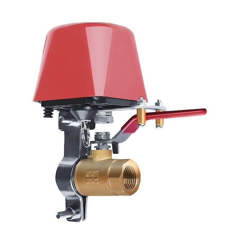 nous-lz3-ventil-wasserleitung-zigbee-zur-garten-nutztierbewasserung