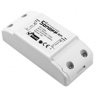 smart-switch-wifi-rf-433-sonoff-rf-r2
