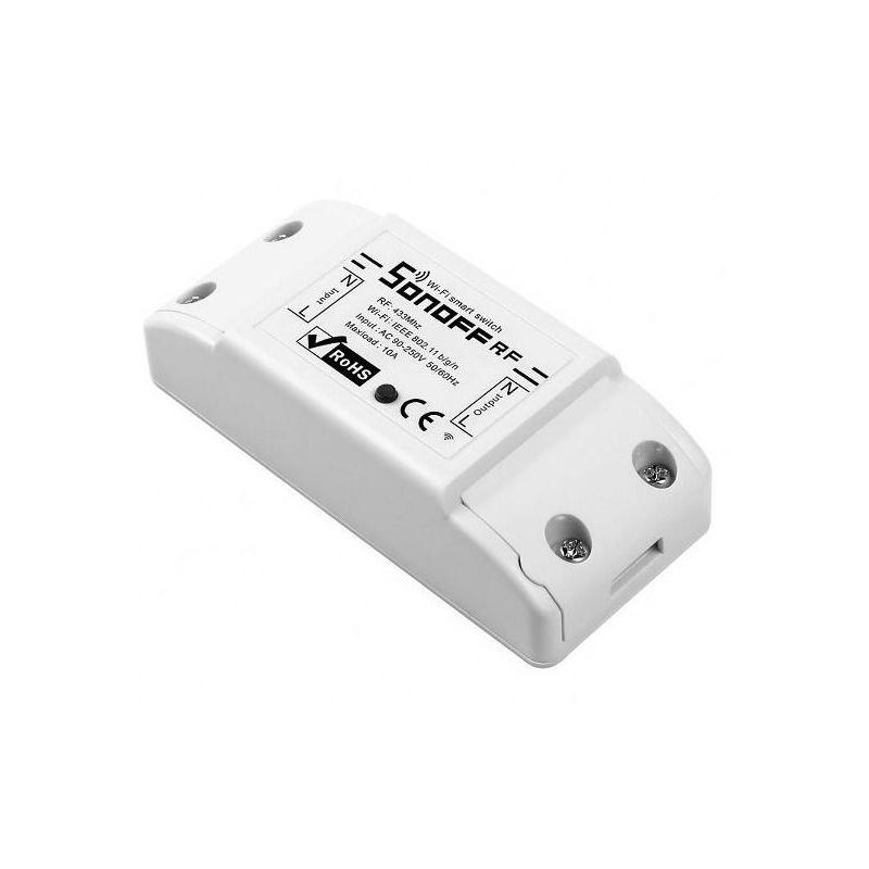 smart-switch-wifi-rf-433-sonoff-rf-r2