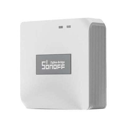 sonoff-zigbee-bridge-p-gateway