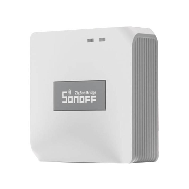 sonoff-zigbee-bridge-p-gateway