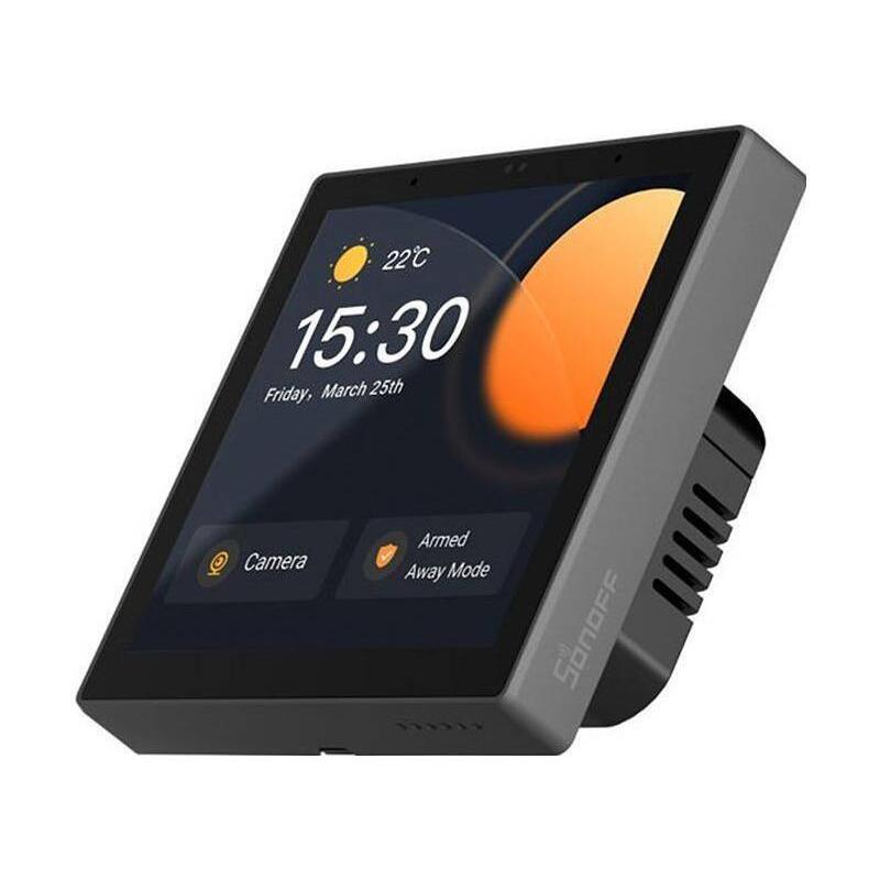 sonoff-nspanel-pro-negro-centro-de-control-tactil-para-hogar-inteligente