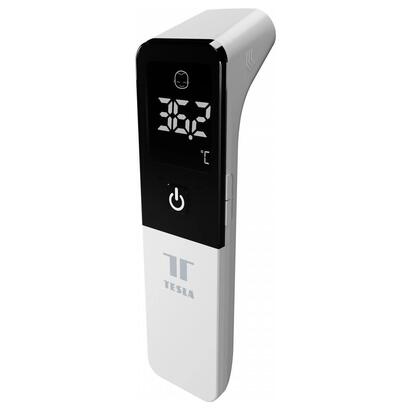 termometro-inteligente-tesla-tsl-hc-ufr102
