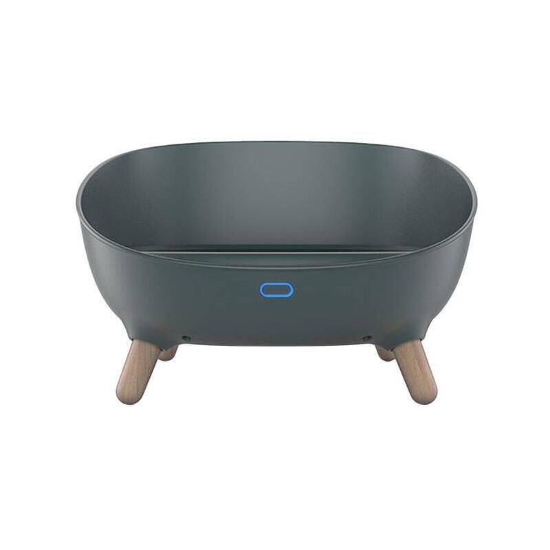 sofa-acogedor-petoneer-gris