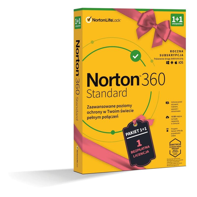 norton-360-standard-box-pl-11-dispositivo-licencia-por-un-ano