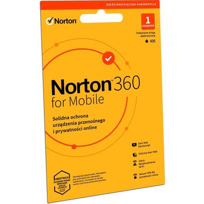 norton-360-mobile-1-device-licencja-na-6-miesiecy