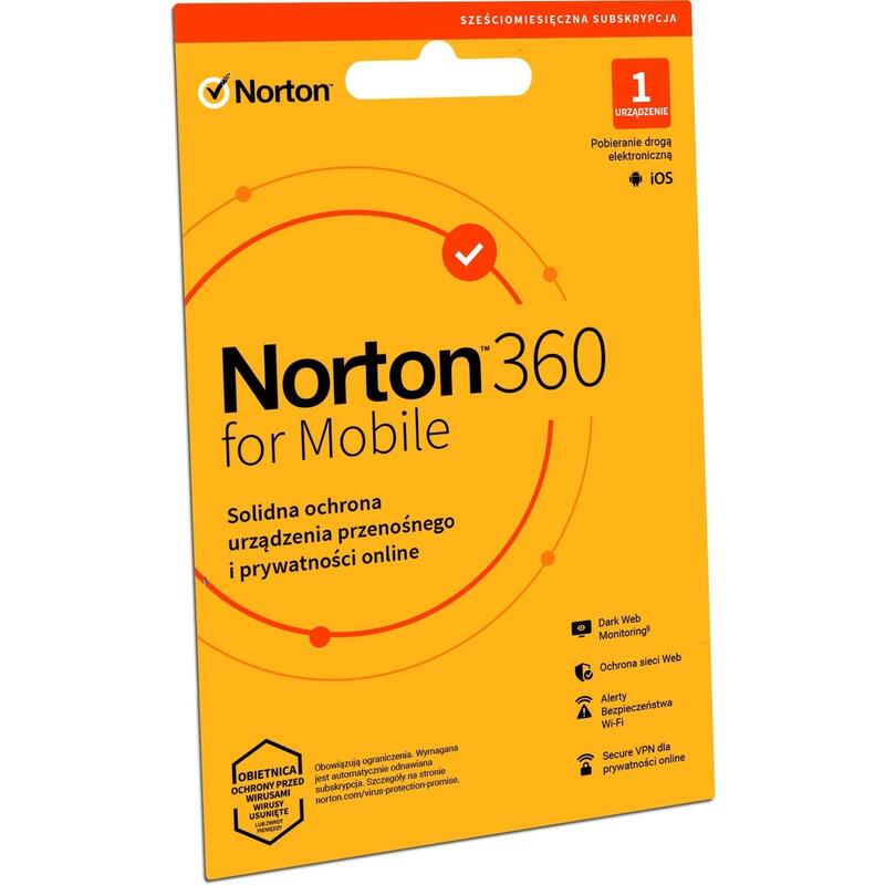 norton-360-mobile-1-device-licencja-na-6-miesiecy