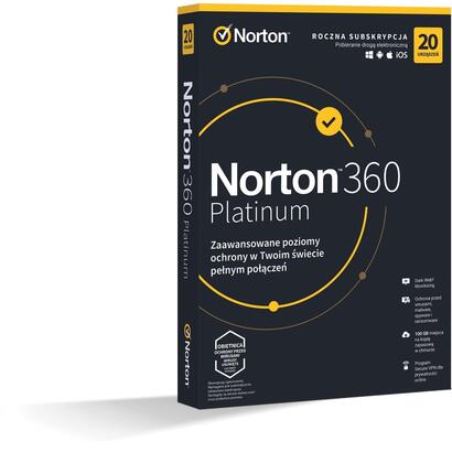 norton-360-platinum-box-pl-20-dispositivo-licencia-por-un-ano