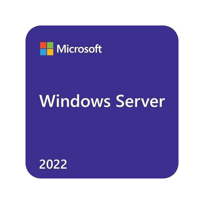 microsoft-windows-server-2022-1-cal-pl-user-oem
