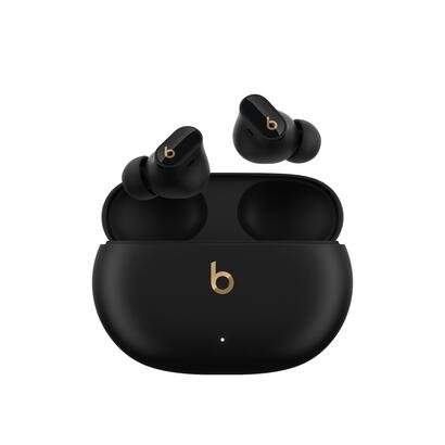 apple-beats-studio-buds-true-wireless-noise-cancelling-earbuds-negro-gold