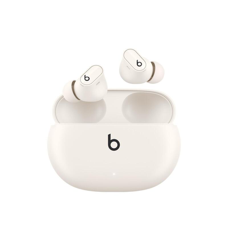apple-beats-studio-buds-true-wireless-noise-cancelling-earbuds-ivory