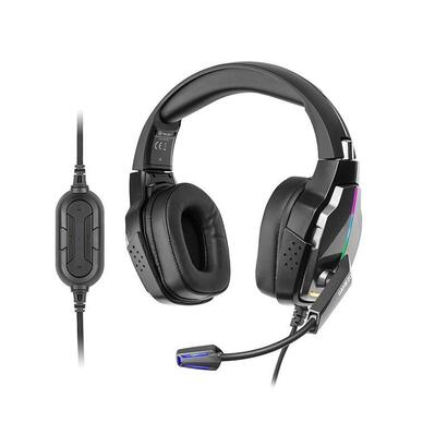 auriculares-tracer-gamezone-hydra-pro-rgb-71