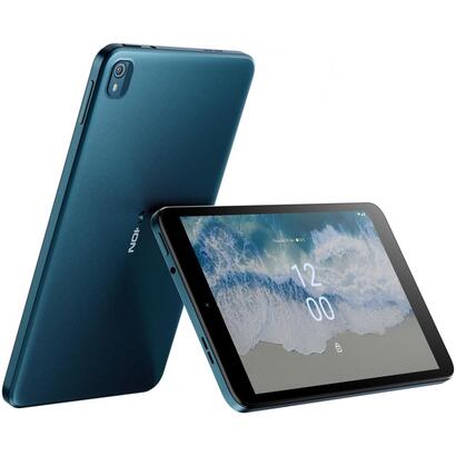 tablet-nokia-tab-t10-332gb-wifi-azul