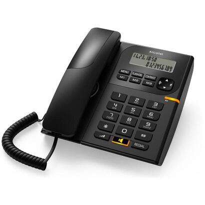 alcatel-t58-negro