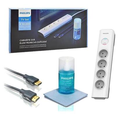 philips-spray-limpiador-de-pantalla-cable-hdmi