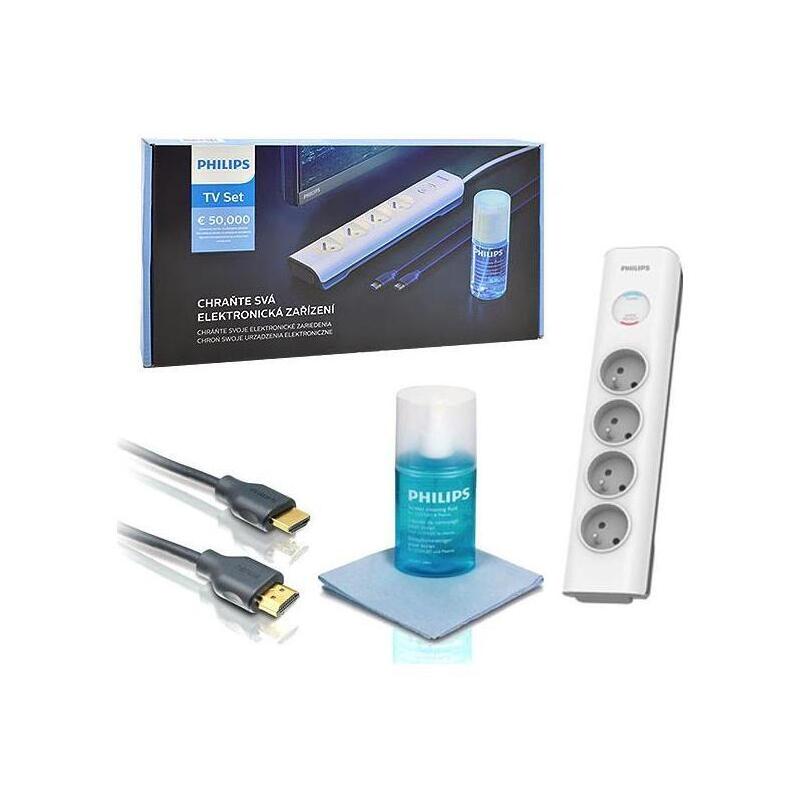 philips-spray-limpiador-de-pantalla-cable-hdmi