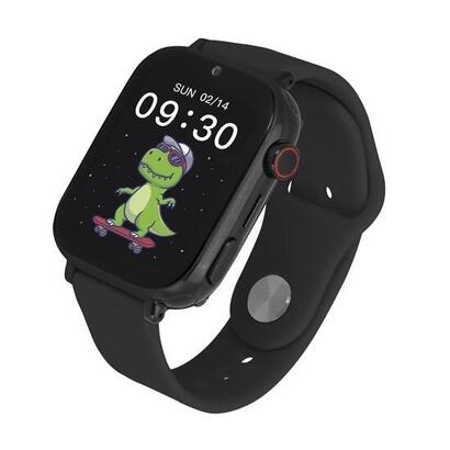 smartwatch-kids-nice-pro-4g-czarny