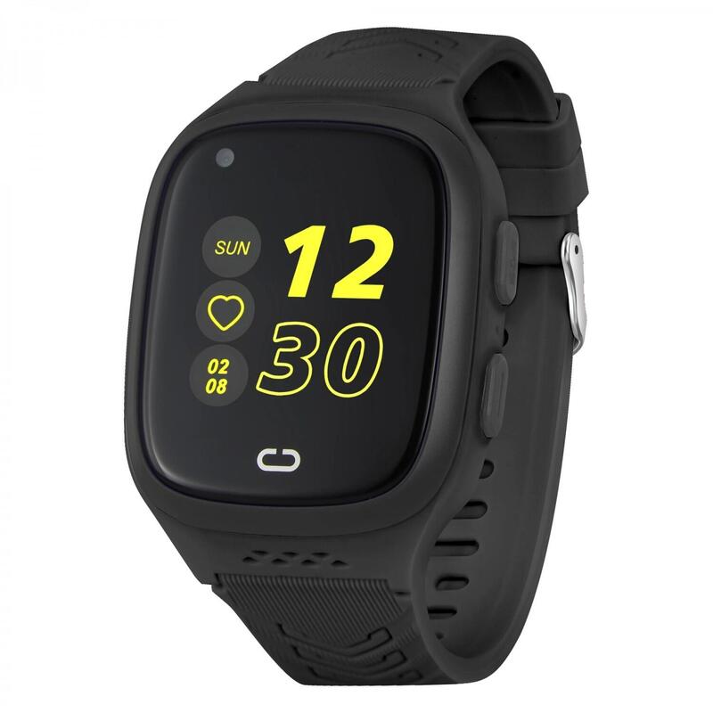 garett-ninos-rock-4g-rt-negro