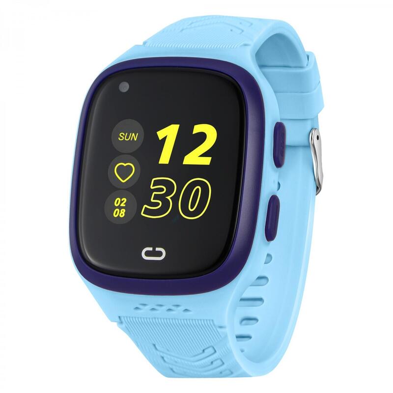 garett-ninos-rock-4g-rt-azul