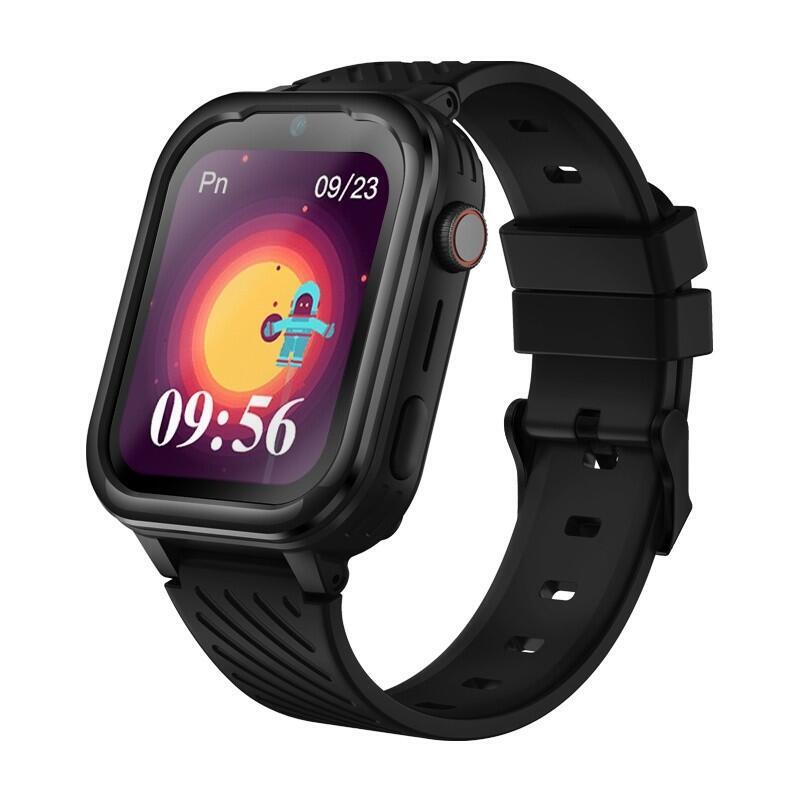 smartwatch-kids-essa-4g-negro