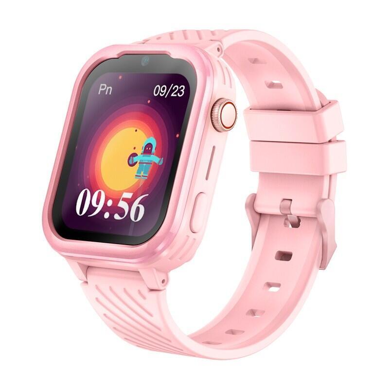 smartwatch-kids-essa-4g-rozowy
