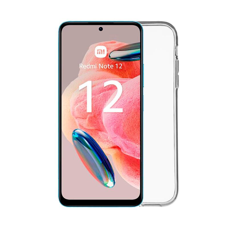 jc-trasera-silicona-transparente-redmi-note-12