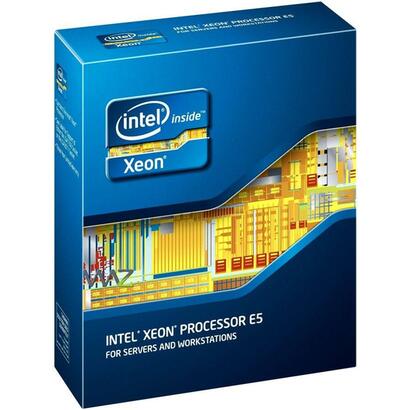 embalaje-danado-intel-cpu-xeon-e5-2620v3-6c12t-24-ghz-32-ghz-turbo-box-socket-2011-3-tdp-85w-damage-box