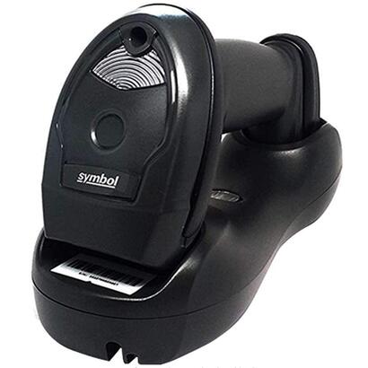 embalaje-danado-zebra-li4278-tragbares-barcodelesegerat-decodiert-bluetooth-negro-damage-box