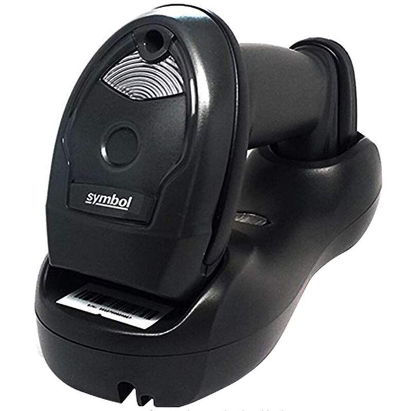 embalaje-danado-zebra-li4278-tragbares-barcodelesegerat-decodiert-bluetooth-negro-damage-box