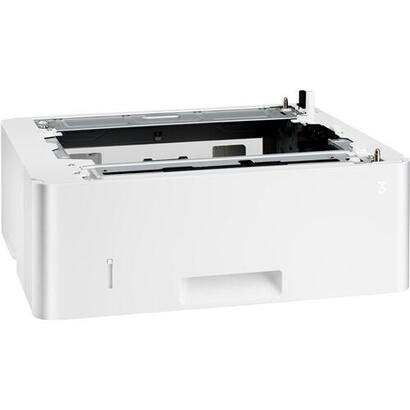 embalaje-danado-hp-lj-pro-550-sheet-tray-m402-m426-damage-box