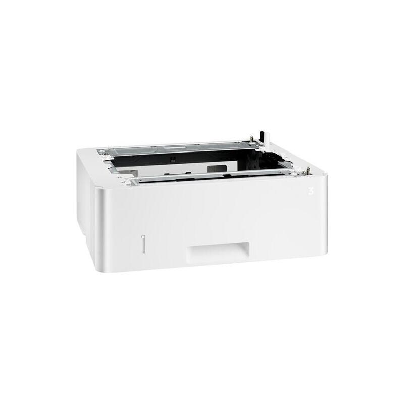 embalaje-danado-hp-lj-pro-550-sheet-tray-m402-m426-damage-box