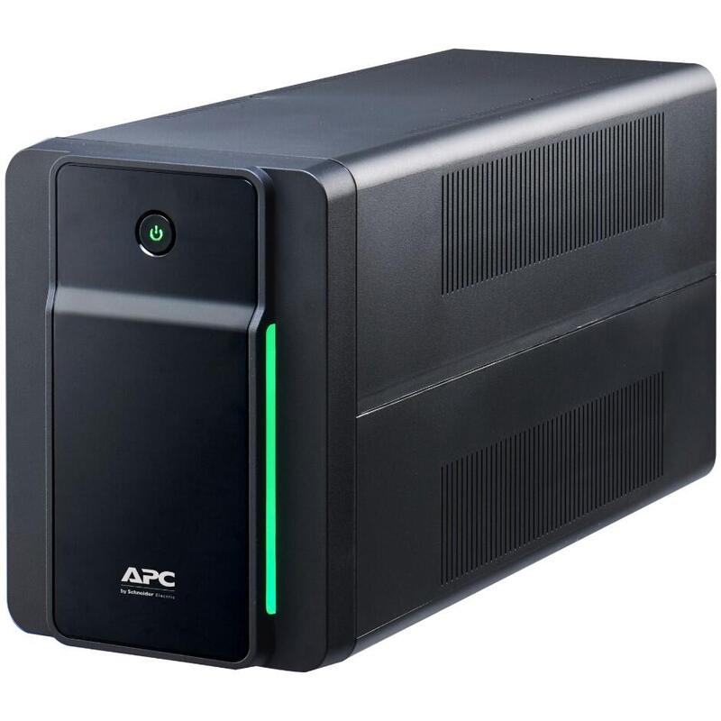 embalaje-danado-apc-back-ups-bx1600mi-gr-1600va-900w-4x-cee7-usb-negro-damage-box