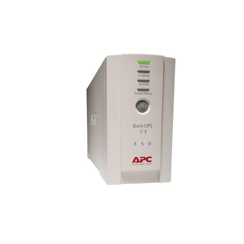 embalaje-danado-apc-back-ups-bk350ei-350va-210w-3x-c13-gris-damage-box