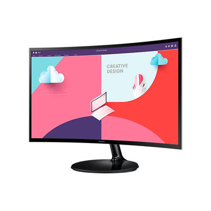 monitor-samsung-s24c360eau-24-fhd-va-60hz-4ms-curved-250cd-m2-30001-hdmi