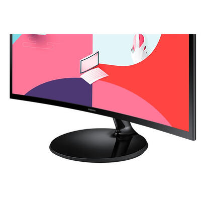 monitor-samsung-s24c360eau-24-fhd-va-60hz-4ms-curved-250cd-m2-30001-hdmi