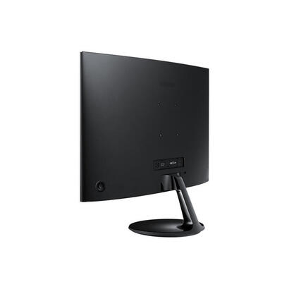 monitor-samsung-s24c360eau-24-fhd-va-60hz-4ms-curved-250cd-m2-30001-hdmi