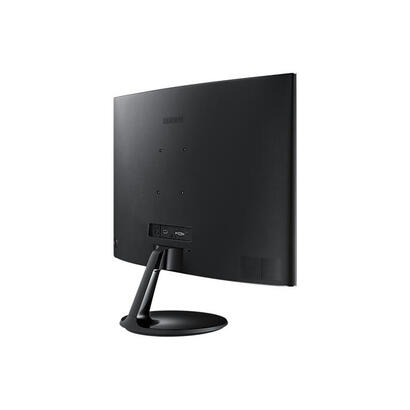 monitor-samsung-s24c360eau-24-fhd-va-60hz-4ms-curved-250cd-m2-30001-hdmi