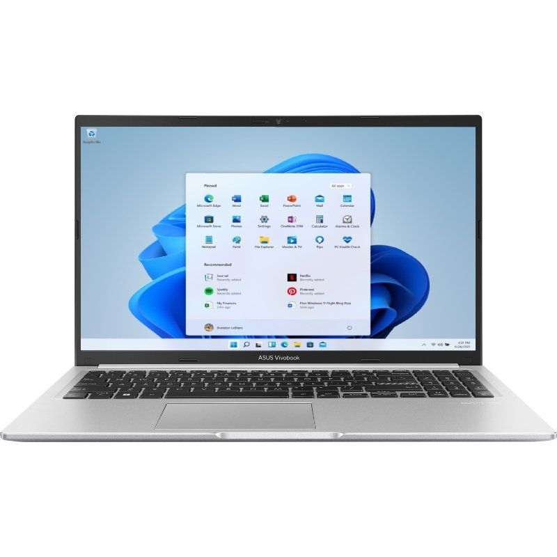 portatil-asus-vivobook-15-m1502ya-nj147w-ryzen-7-7730u-16gb-512gb-ssd-156-win11