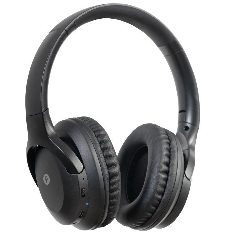 auriculares-inalambricos-fonestar-auris-bt-con-microfono-bluetooth-negros auriculares-inalambricos-fonestar-auris-bt-con-microfono-bluetooth-negros