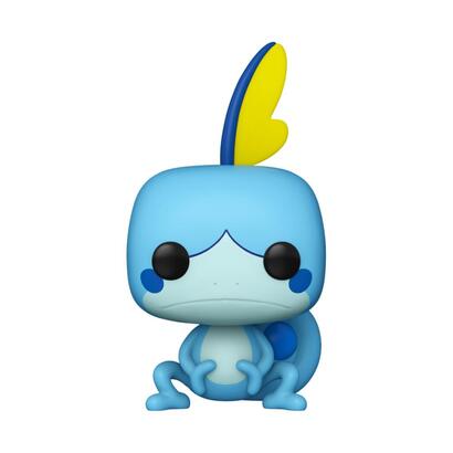 funko-pop-pokemon-sobble-72192