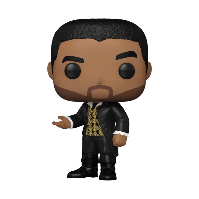 funko-pop-series-tv-bridgerton-el-duque-the-duke-61396