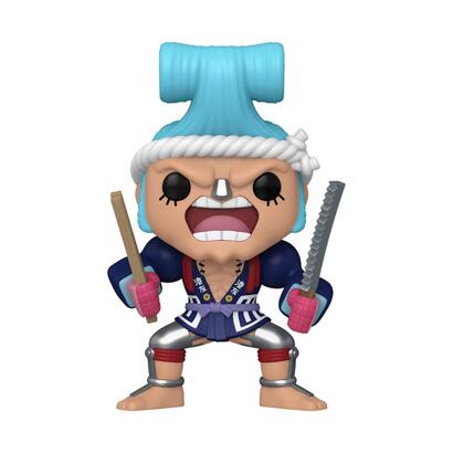 funko-pop-super-one-piece-franosuke-franky-wano-72111