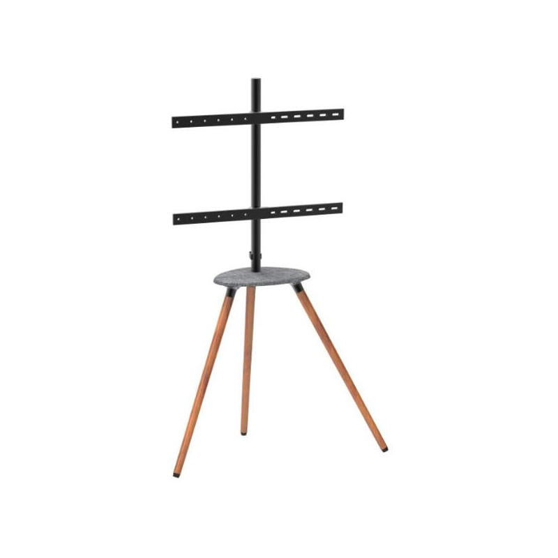 soporte-para-tv-de-30-a-65-tipo-stand-color-madera-max-vesa-600x400-hasta-40kg