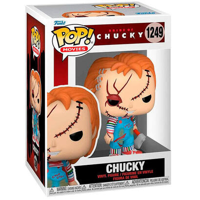 figura-pop-la-novia-de-chucky-chucky