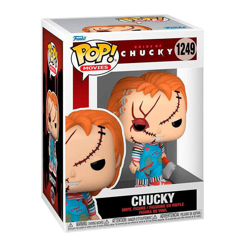 figura-pop-la-novia-de-chucky-chucky