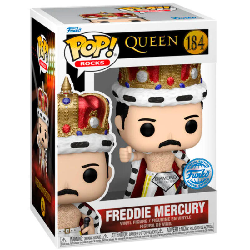 figura-pop-queen-freddie-mercury-exclusive