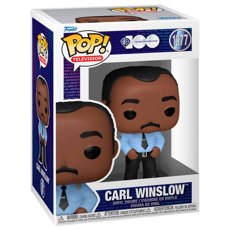 figura-pop-100th-warner-bros-family-matters-carl-winslow